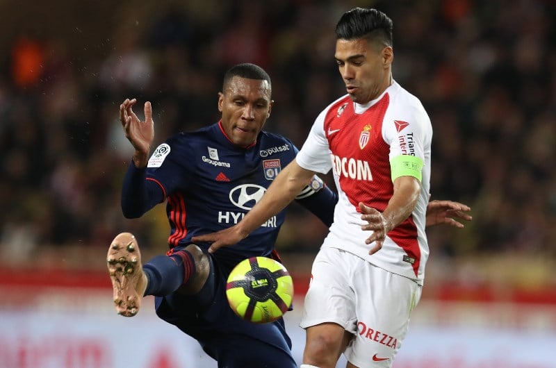 Monaco vs Lyon Preview, Predictions & Betting Tips - Poor defences to provide goals for both teams