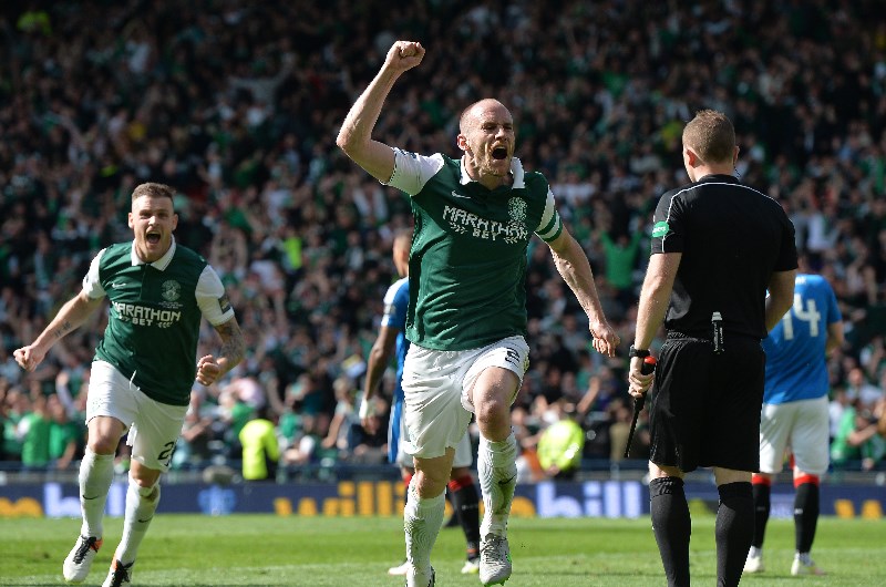 Scottish FA Cup Betting Tips, Predictions & Free Bets