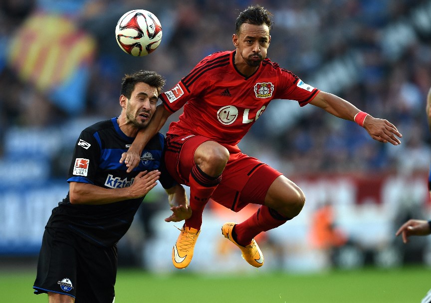 Bayer Leverkusen vs Paderborn Preview, Predictions ...