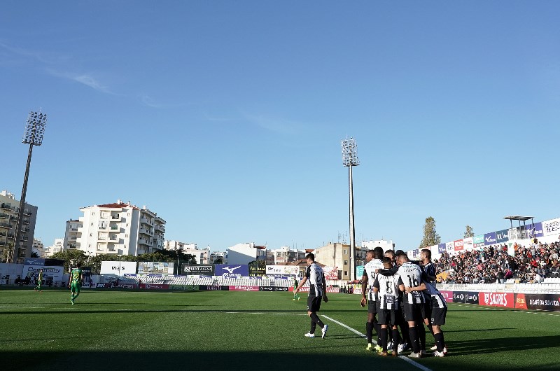 portimonense portimonense