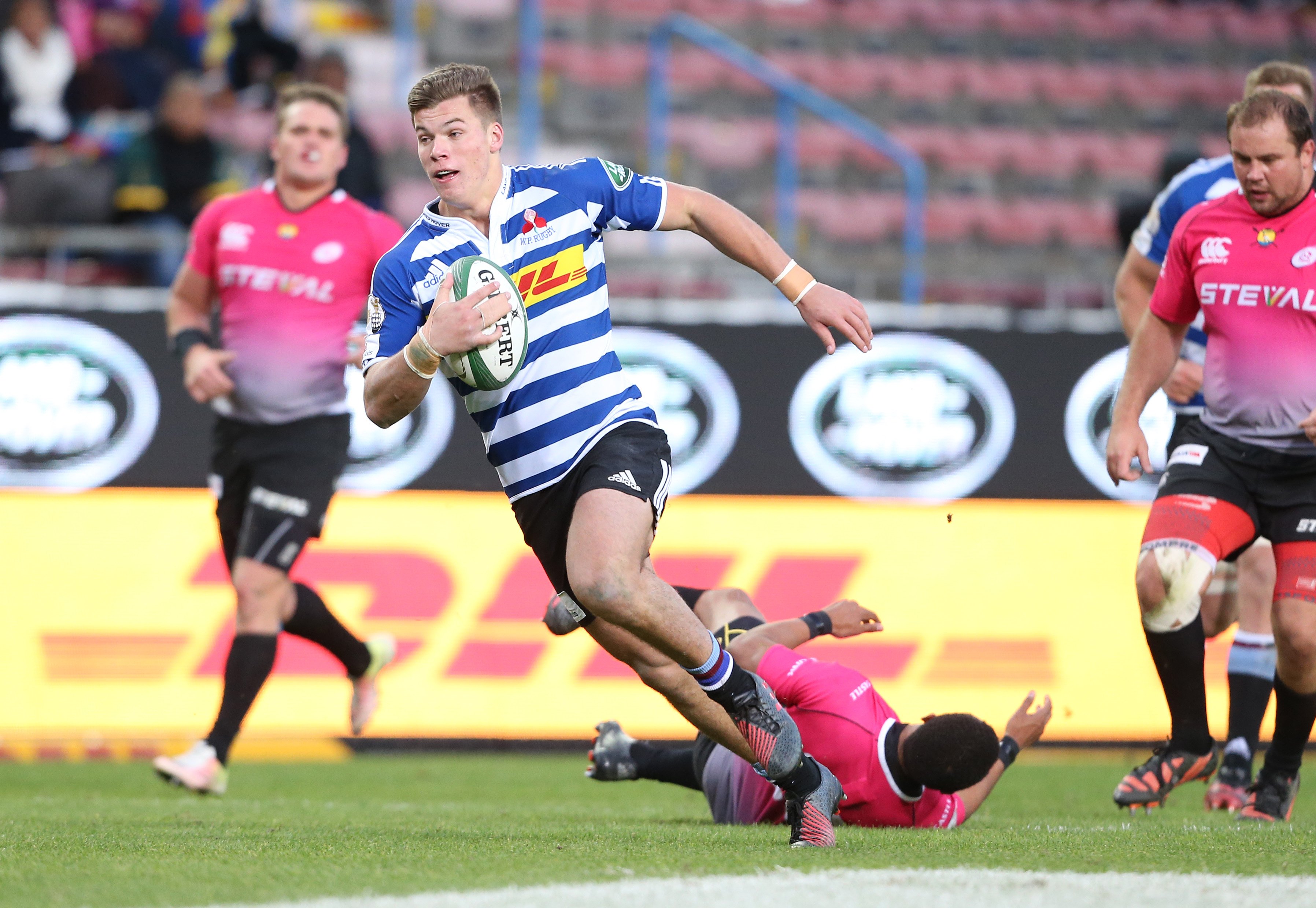 Pumas vs Free State Cheetahs Preview, Predictions & Betting Tips