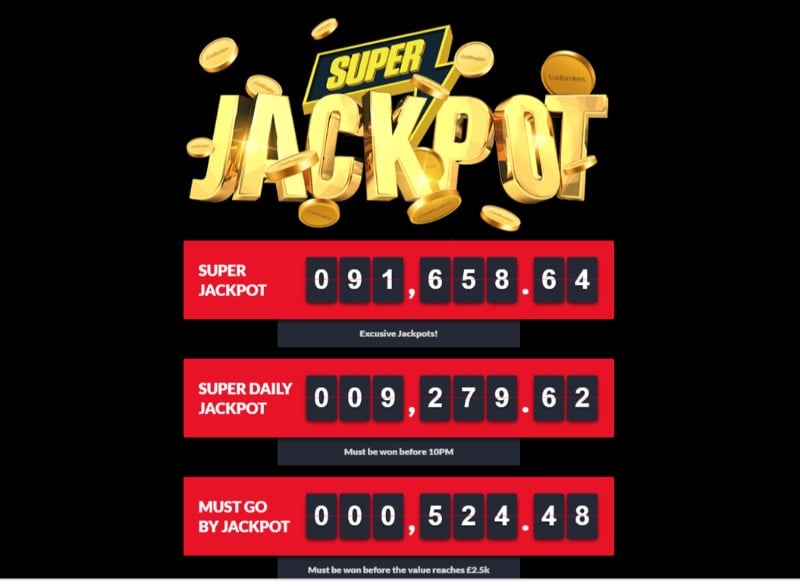 Newest slot jackpots on youtube Newest slot jackpots on youtube