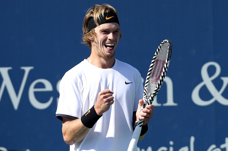 andrey rublev flashscore andrey rublev flashscore