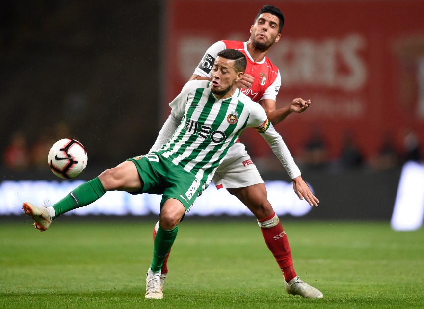 rio ave vs tondela betting tips