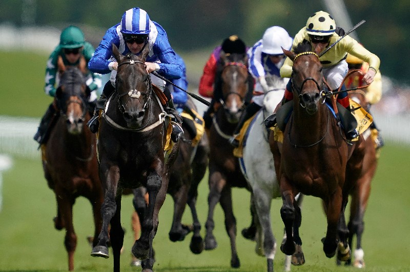Goodwood