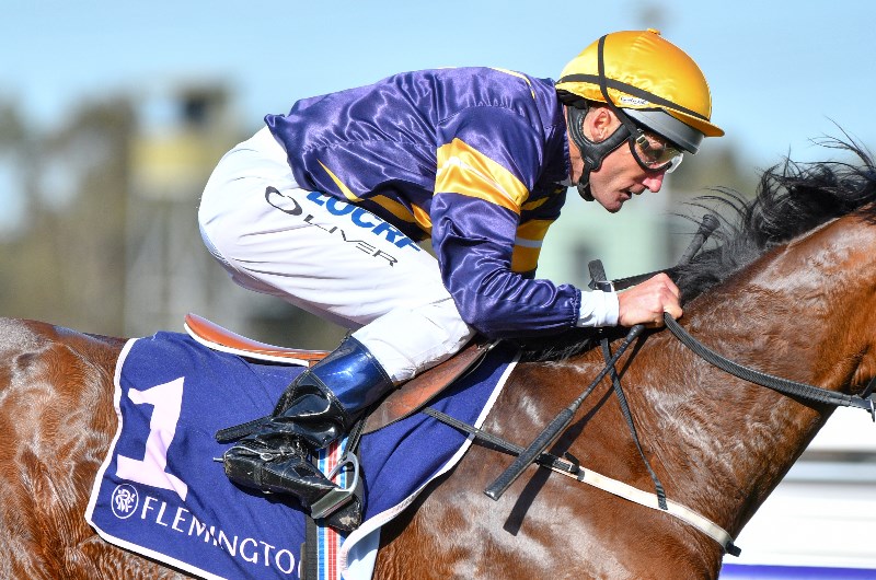 Mornington Preview & Best Bets