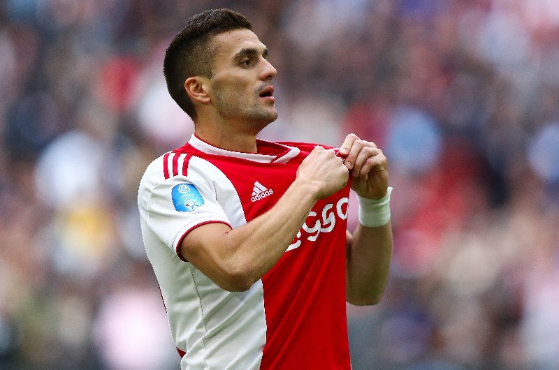 Tadic