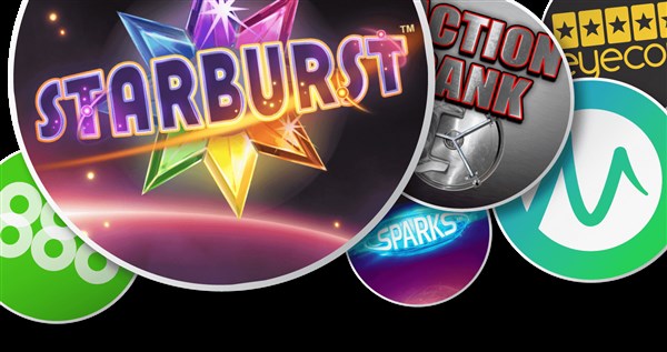 Free spins starburst no deposit 2020 schedule Free spins starburst no deposit 2020 schedule