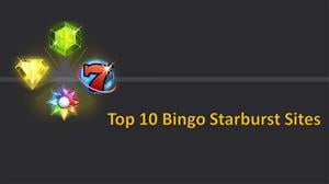 Bingo Bingo