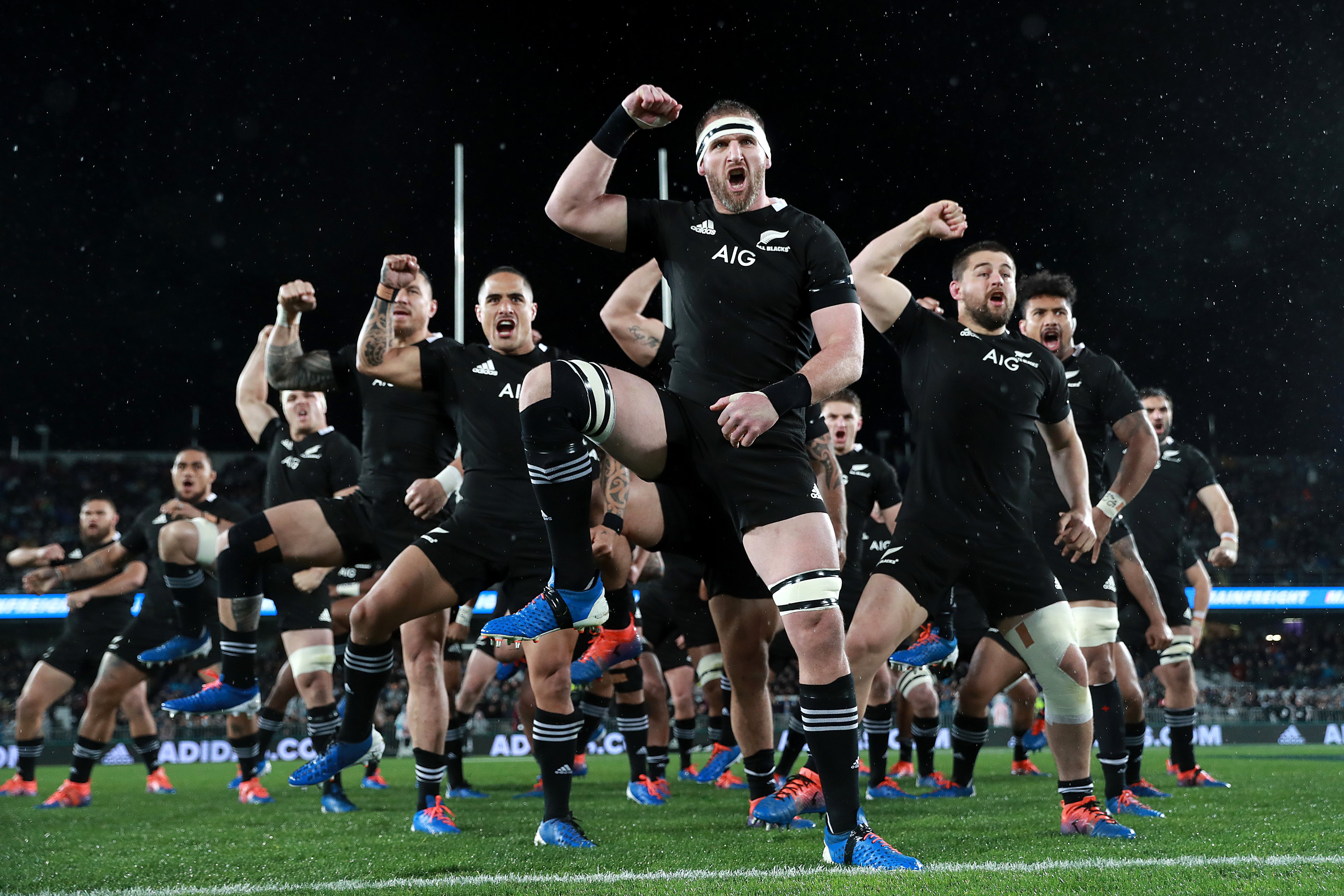 2021 Rugby  World Cup Outright Winner Odds Predictions 