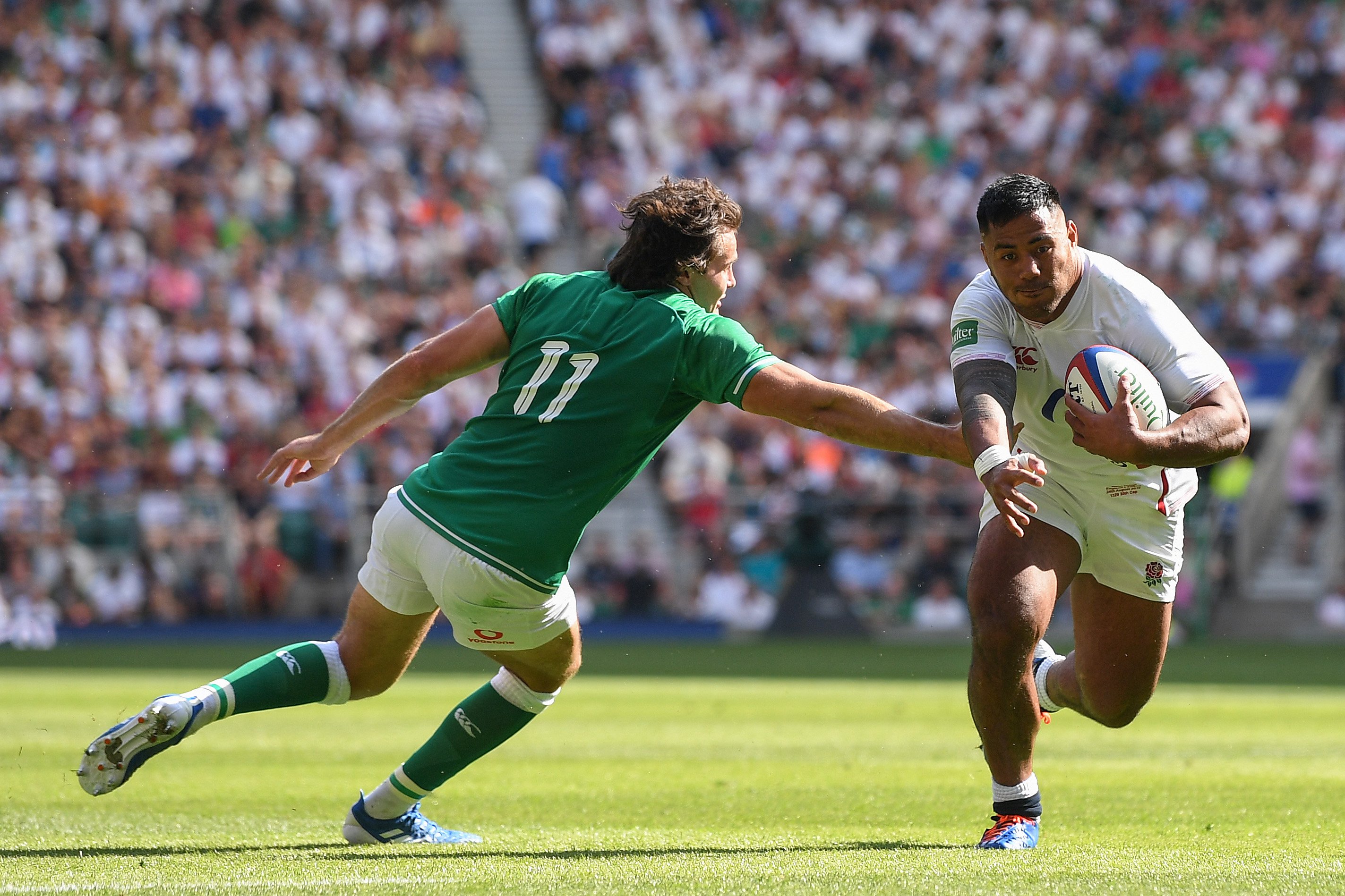 england rugby