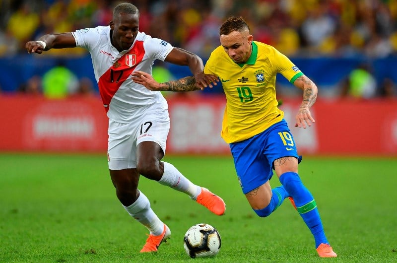 Brazil vs Colombia Preview, Predictions & Betting Tips Copa America