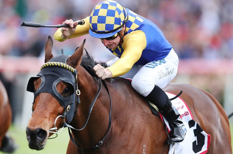 Bendigo Preview, Tips & Best Bets