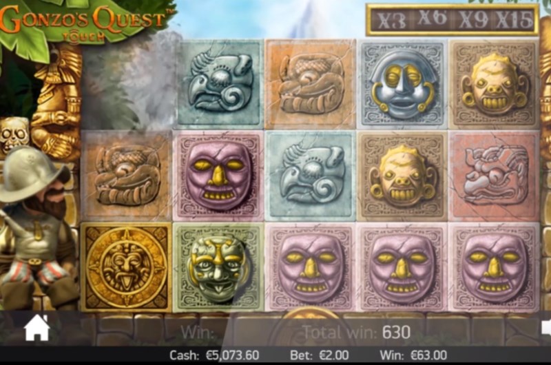 $100 free casino no deposit $100 free casino no deposit