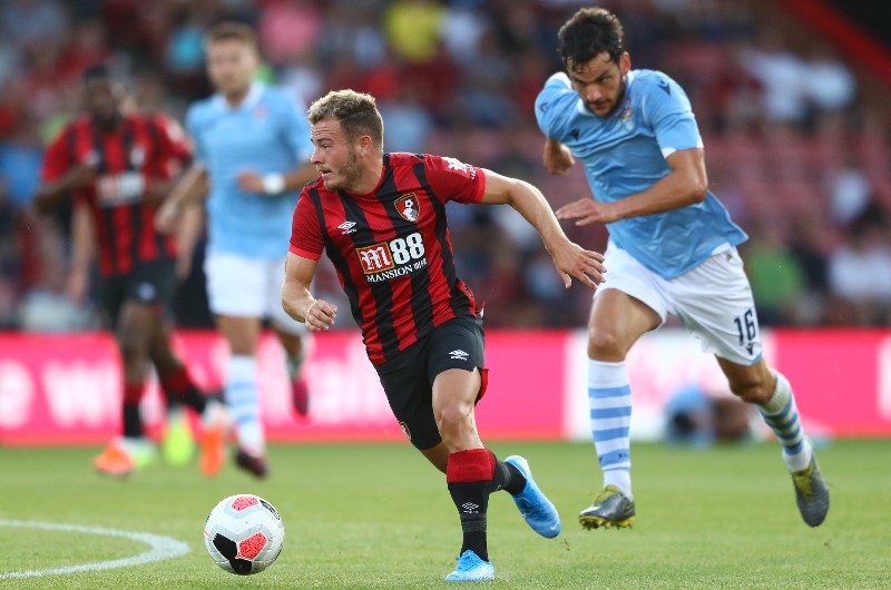 Bournemouth vs Everton Preview, Predictions & Betting Tips – Poor