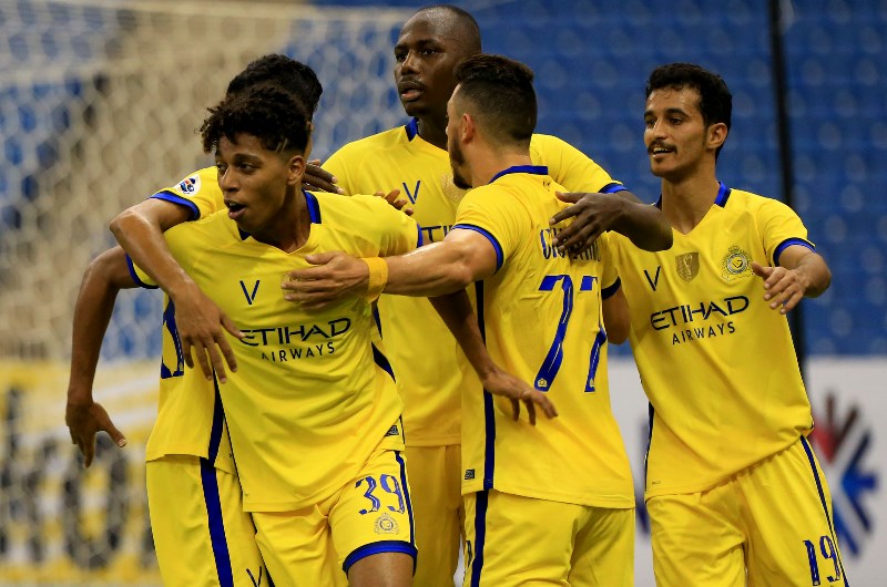 Al Sadd vs Al Nassr Preview, Predictions & Betting Tips – Back both