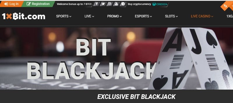1xbit live casino 1xbit live casino