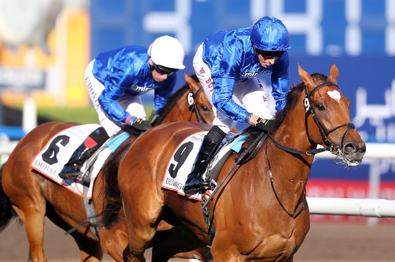 Melbourne Cup Early Preview & Tips