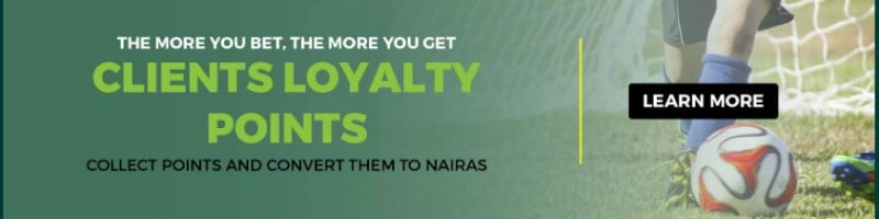 Lionsbet Loyalty Points Lionsbet Loyalty Points