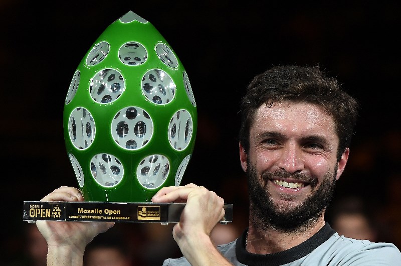 tennis live flash