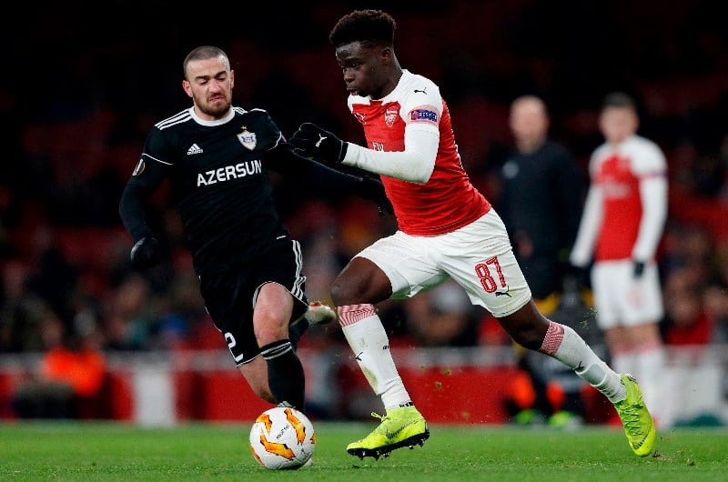 Arsenal vs Nottingham Forest Preview, Predictions & Betting Tips