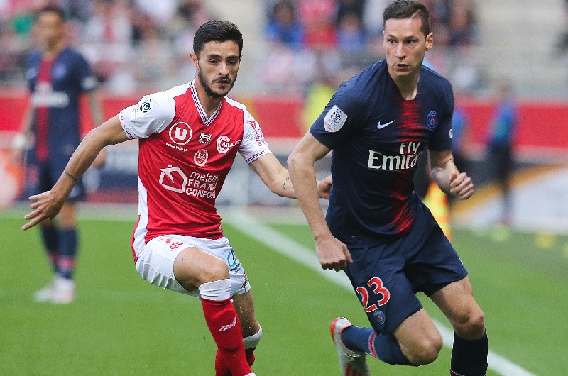 PSG vs Reims Preview, Predictions & Betting Tips – Stern PSG defence to