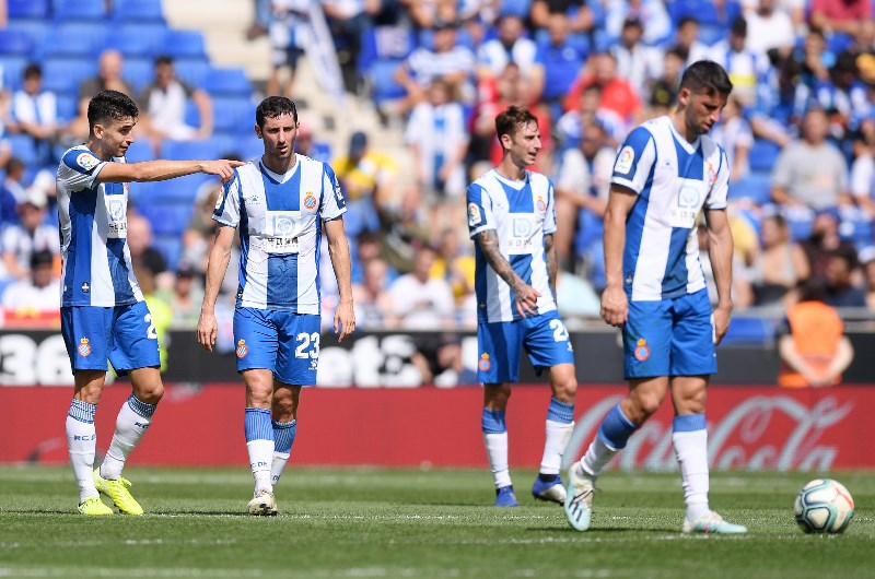 Celta Vigo vs Espanyol Preview, Predictions & Betting Tips – Draw ...