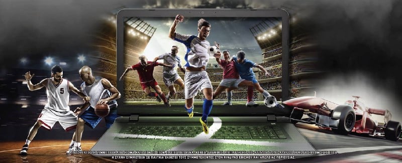 Goalbet Sports