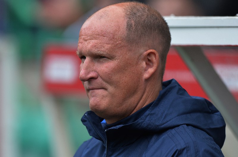 Blackpool vs Lincoln City Preview, Predictions & Betting ...