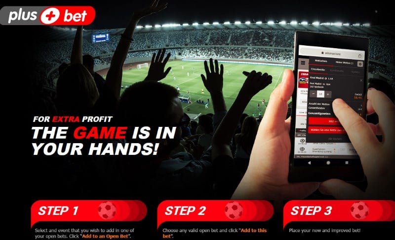 Winmasters Plusbet Winmasters Plusbet