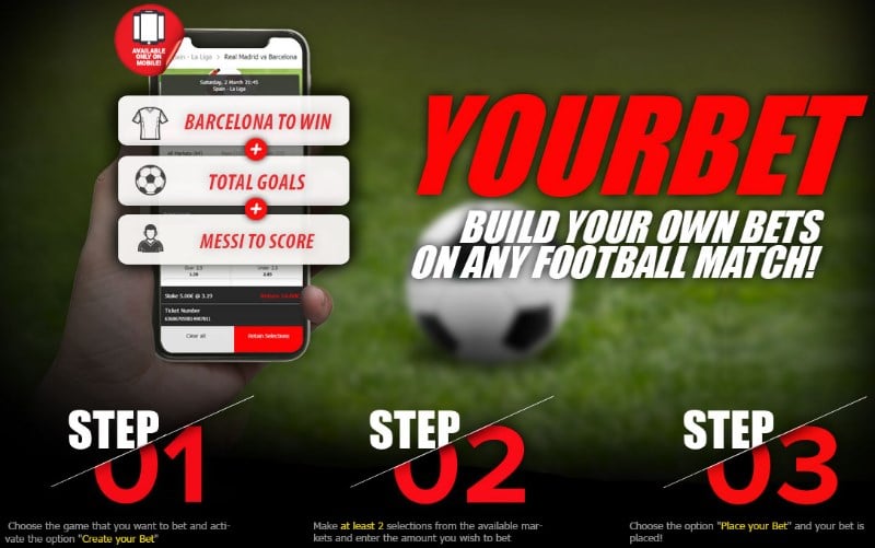 Winmasters Yourbet Winmasters Yourbet