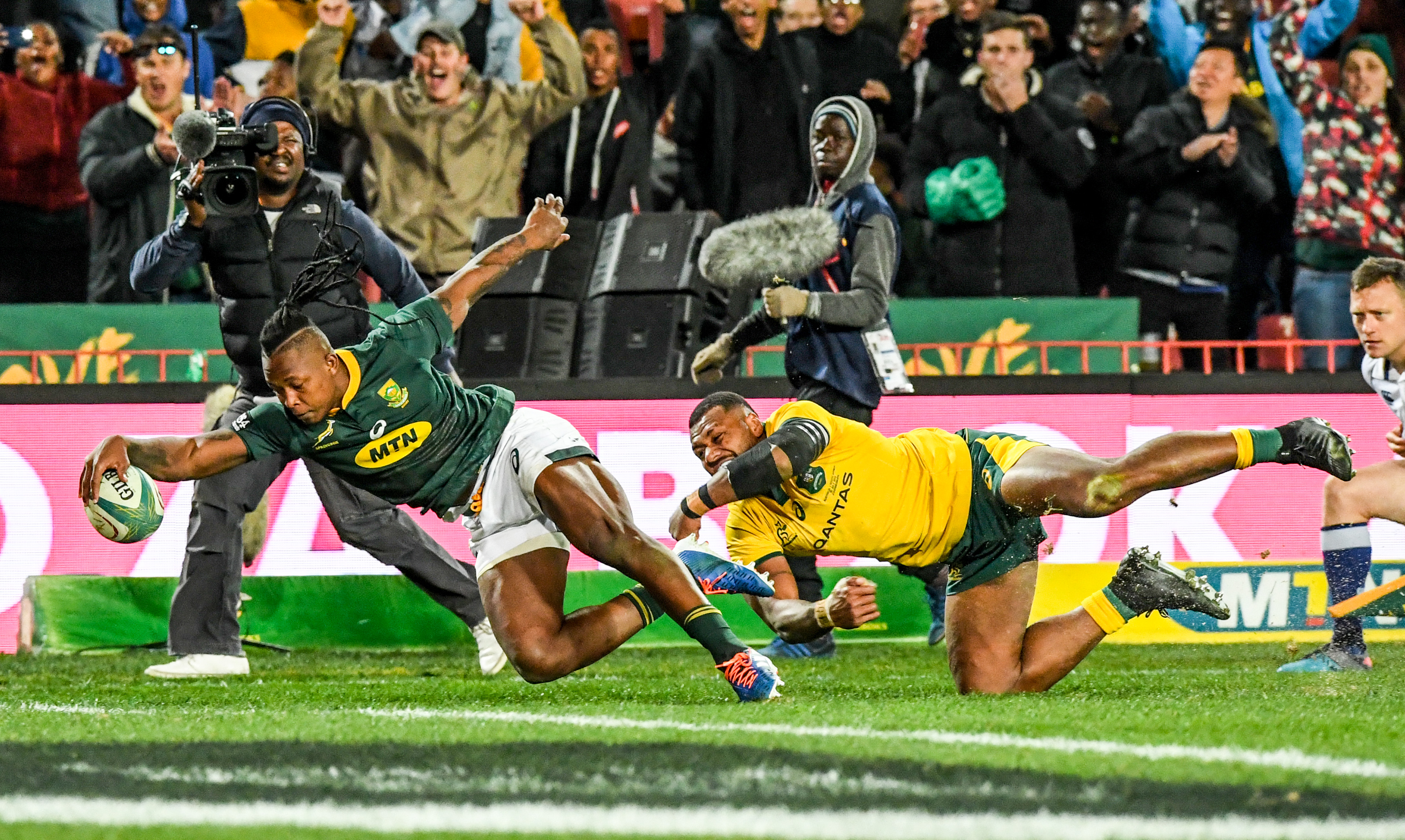 sbu nkosi springboks