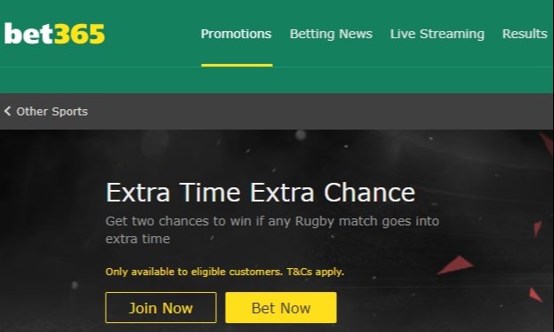 Match betting extra time football betting pros and cons