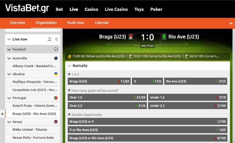 Poker superstars invitational registration code download Poker superstars invitational registration code download