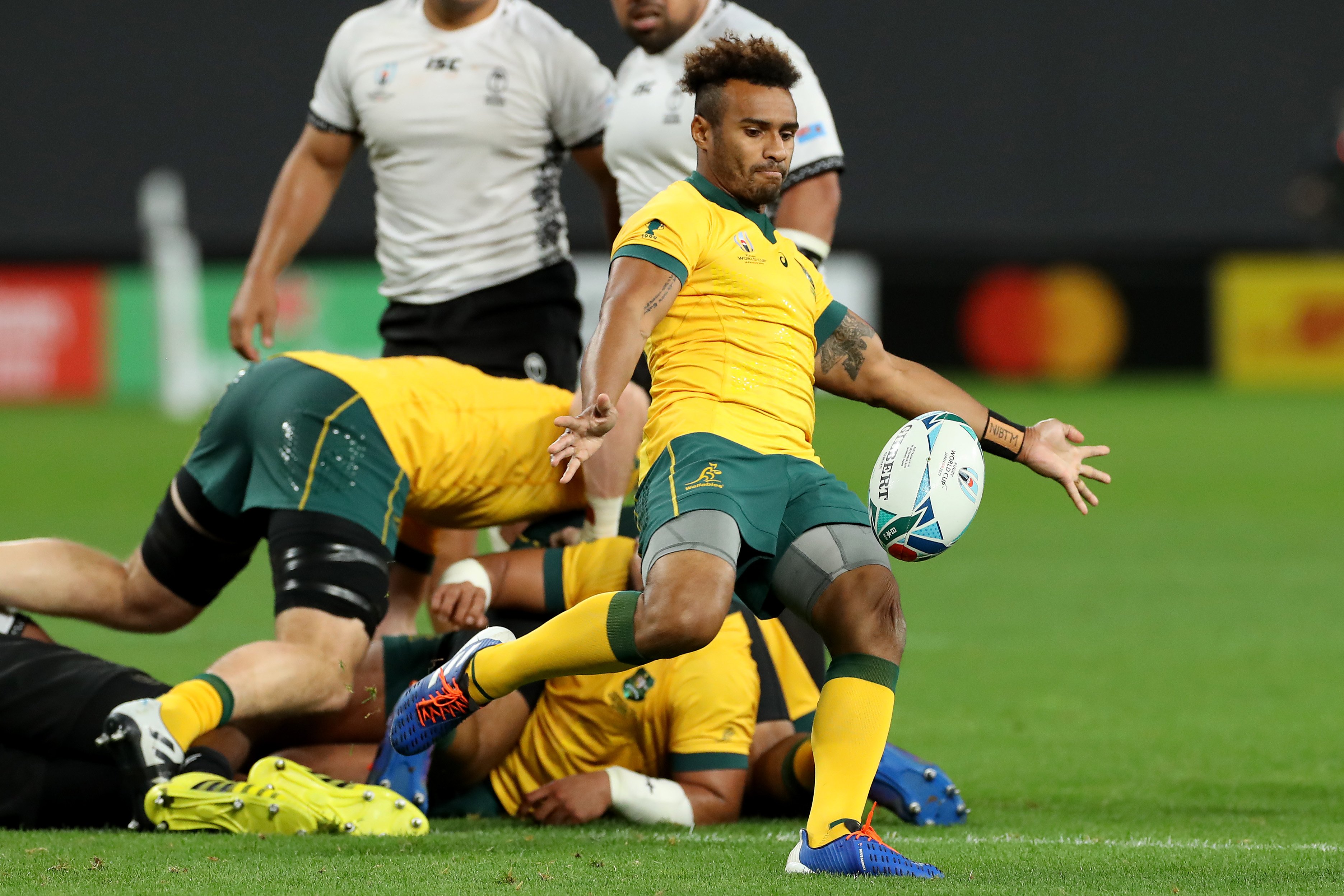 Australia vs Wales Rugby World Cup Tips Australia vs Wales Rugby World Cup Tips