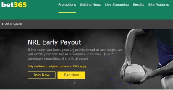 Betnow payout rules Betnow payout rules
