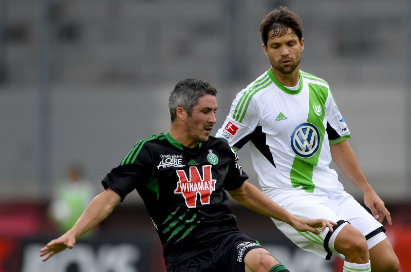 wolfsburg etienne