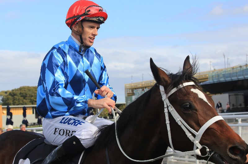 2019 Thousand Guineas Futures Tips & Best Bet