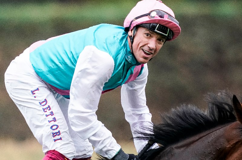 Enable Longchamp