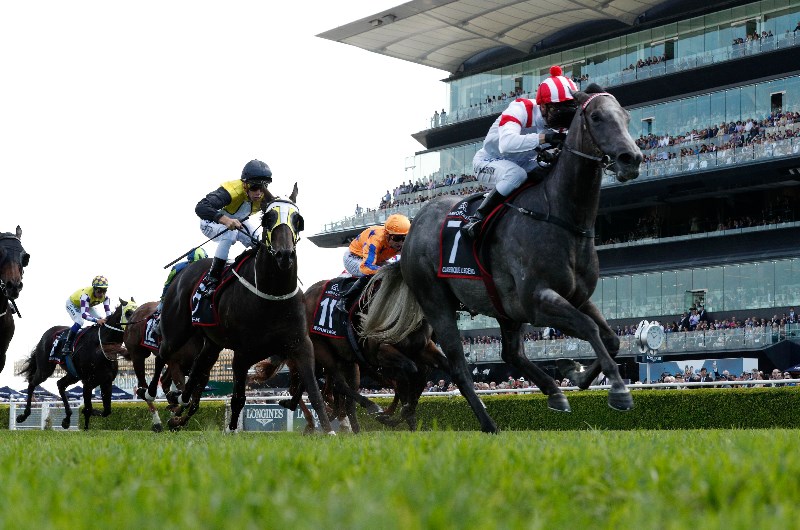 Epsom day tips for Saturday, October 5