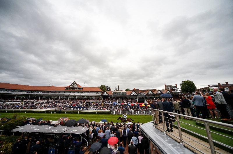2019 Toorak Futures Tips & Best Bets