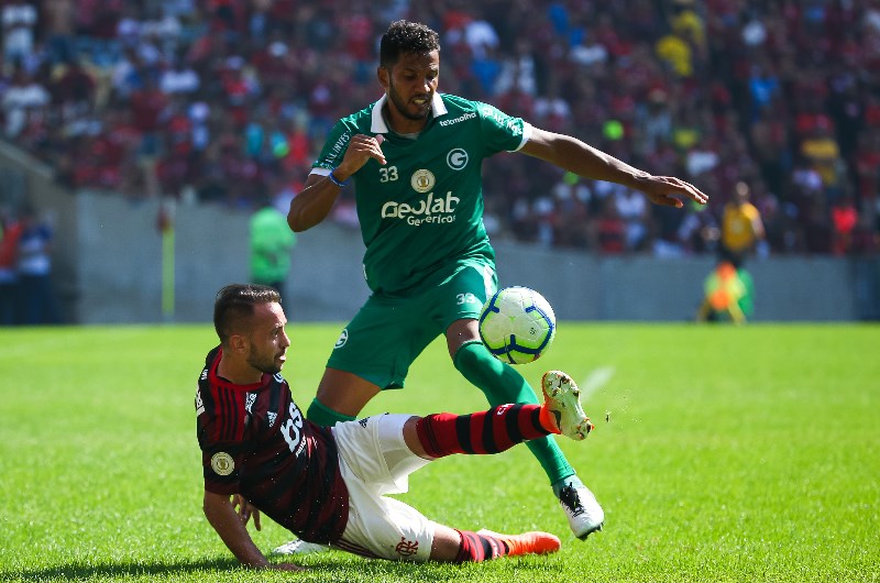 Goias Goias
