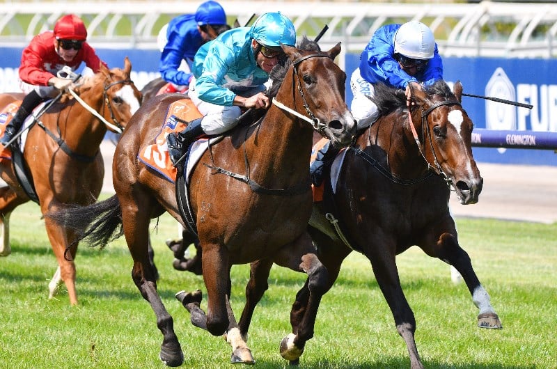 Thousand Guineas Tips & Best Bet