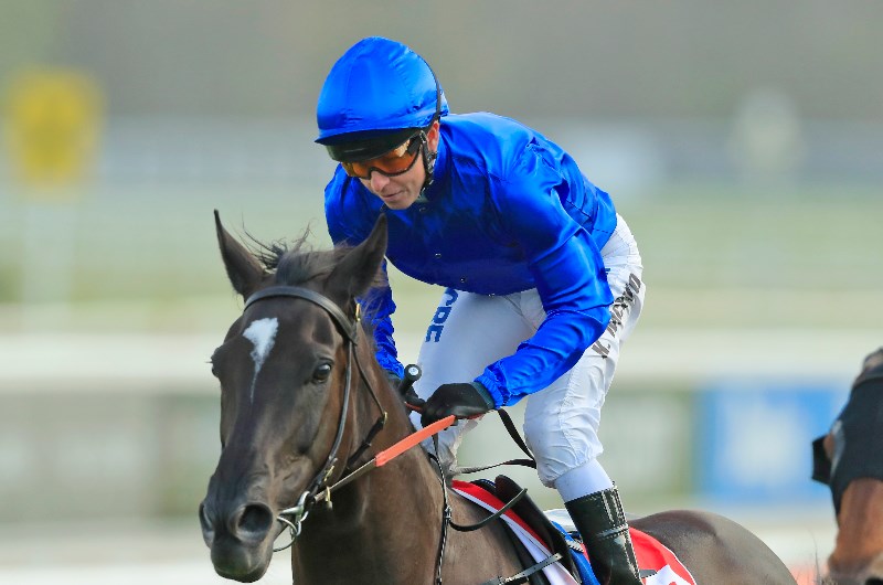 2019 Caulfield Stakes Tips & Best Bet