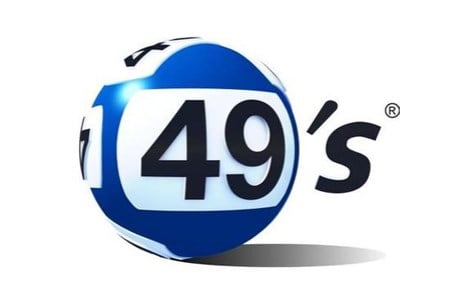 Betting world lotto results Betting world lotto results