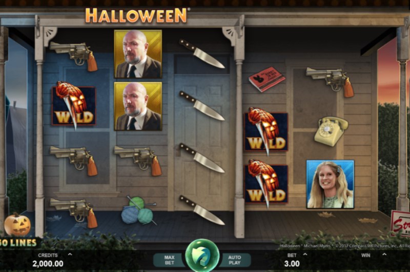 Online casinos vegas wolf run slot Online casinos vegas wolf run slot