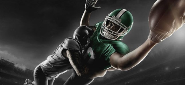 Join bet365 New Jersey