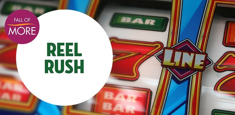Casino Casino