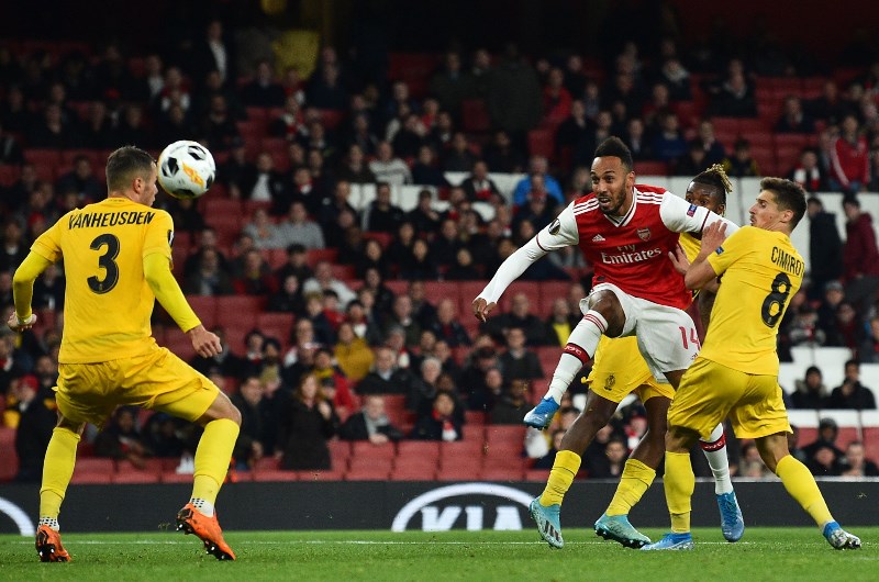 Sheffield United vs Arsenal Betting Tips, Free Bets & Betting Sites