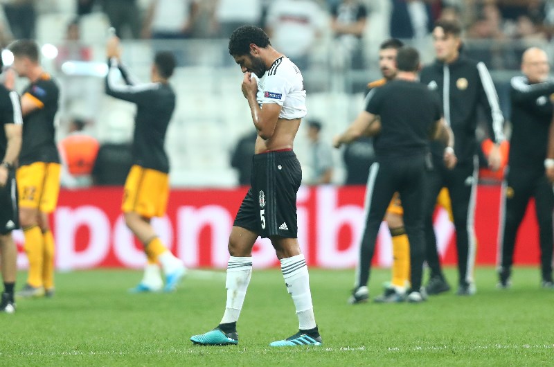 besiktas uefa besiktas uefa
